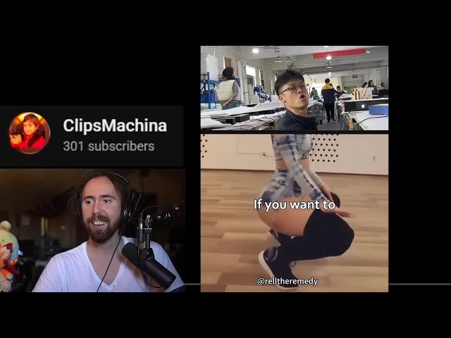 2025 asmongold and tony moments in 8 minutes 的影片縮圖