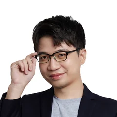 卡斯伯